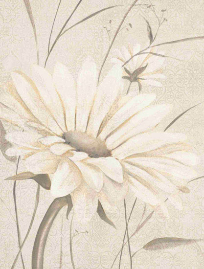 Floral for JAHRRIESNGE flowers lpf09708 Floral JAHRRIESNGE for flowers lpf09708