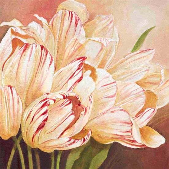 Floral for JAHRRIESNGE flowers lpf09710 Floral JAHRRIESNGE for flowers lpf09710