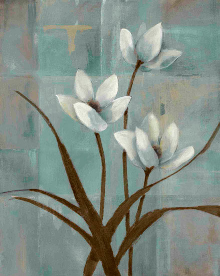 Floral for JAHRRIESNGE flowers lpf09712 Floral JAHRRIESNGE for flowers lpf09712