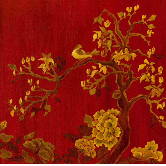 Floral for JAHRRIESNGE flowers lpf09718 Floral JAHRRIESNGE for flowers lpf09718