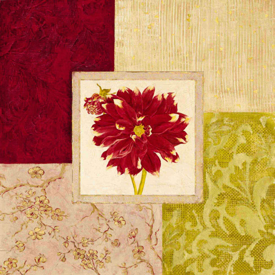 Floral for JAHRRIESNGE flowers lpf09725 Floral JAHRRIESNGE for flowers lpf09725