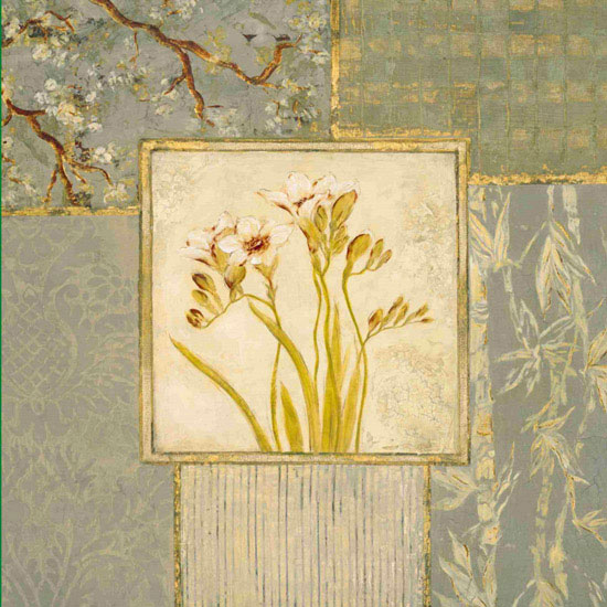 Floral for JAHRRIESNGE flowers lpf09728 Floral JAHRRIESNGE for flowers lpf09728