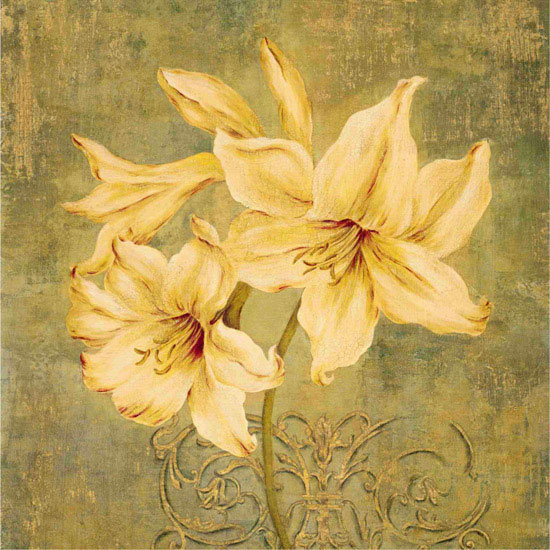 Floral for Jahrriesnge flowers lpf09731 Floral Jahrriesnge for flowers lpf09731