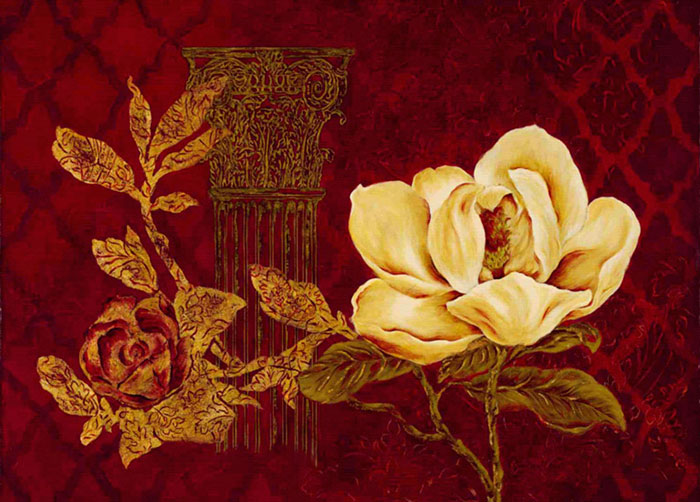 Floral for JAHRRIESNGE flowers lpf09734 Floral JAHRRIESNGE for flowers lpf09734