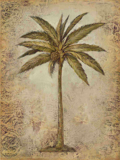 Floral for JAHRRIESNGE flowers lpf09747 Floral JAHRRIESNGE for flowers lpf09747