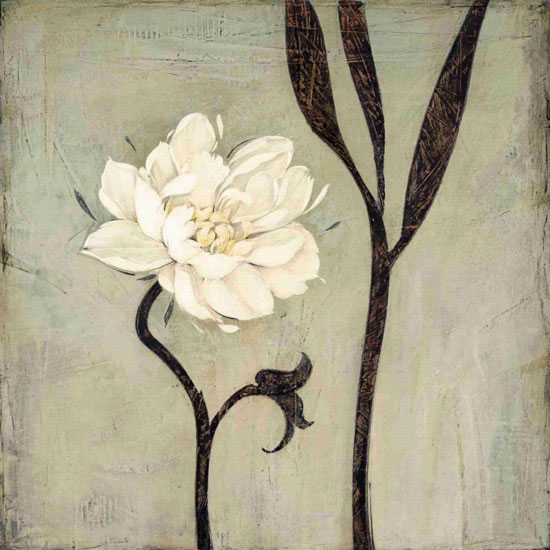 Floral for JAHRRIESNGE flowers lpf09766 Floral JAHRRIESNGE for flowers lpf09766