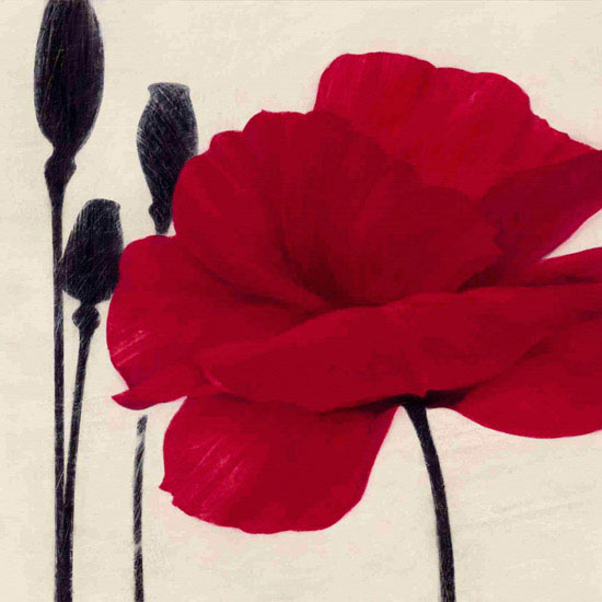 Floral for Jahrriesnge flowers lpf09769 Floral Jahrriesnge for flowers lpf09769