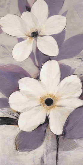 Floral for JAHRRIESNGE flowers lpf09776 Floral JAHRRIESNGE for flowers lpf09776