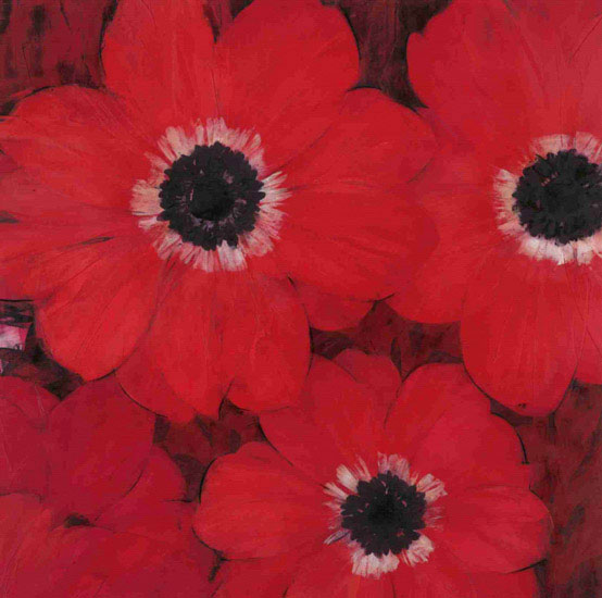 Floral for JAHRRIESNGE flowers lpf09777 Floral JAHRRIESNGE for flowers lpf09777