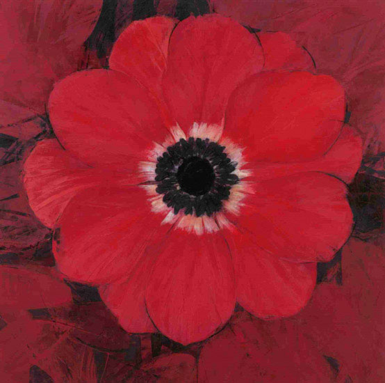 Floral for JAHRRIESNGE flowers lpf09778 Floral JAHRRIESNGE for flowers lpf09778