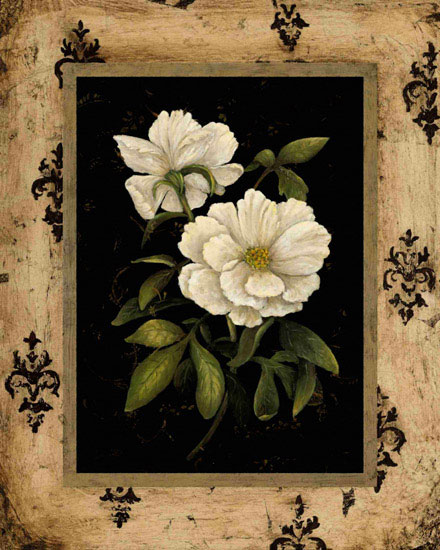 Floral for JAHRRIESNGE flowers lpf09782 Floral JAHRRIESNGE for flowers lpf09782
