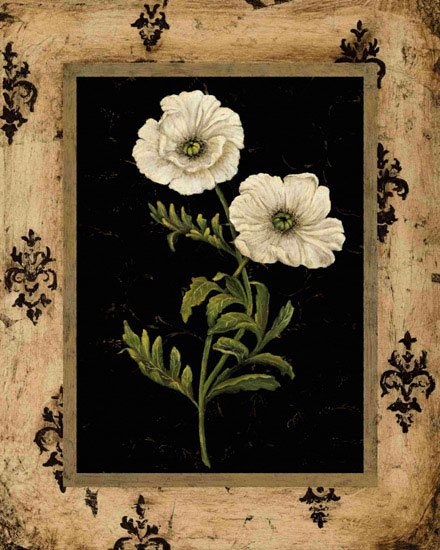 Floral for JAHRRIESNGE flowers lpf09783 Floral JAHRRIESNGE for flowers lpf09783