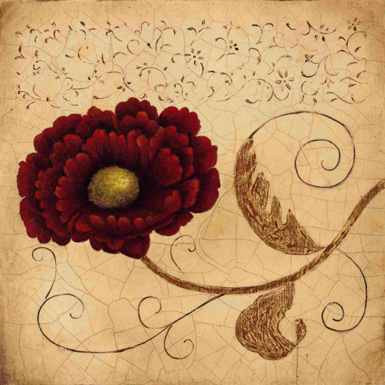 Floral for JAHRRIESNGE flowers lpf09792 Floral JAHRRIESNGE for flowers lpf09792