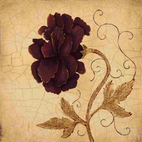 Floral for JAHRRIESNGE flowers lpf09794 Floral JAHRRIESNGE for flowers lpf09794