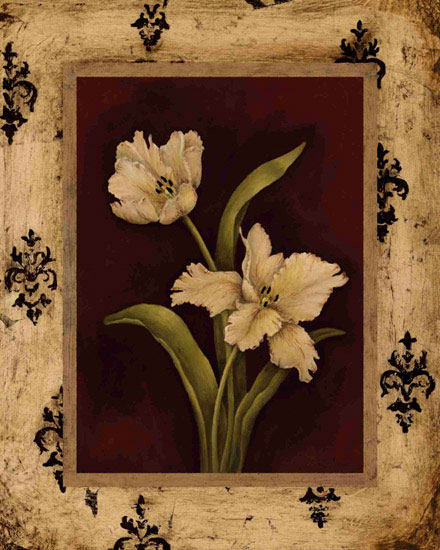 Floral for JAHRRIESNGE flowers lpf09797 Floral JAHRRIESNGE for flowers lpf09797