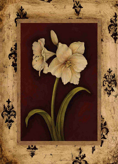 Floral for JAHRRIESNGE flowers lpf09798 Floral JAHRRIESNGE for flowers lpf09798