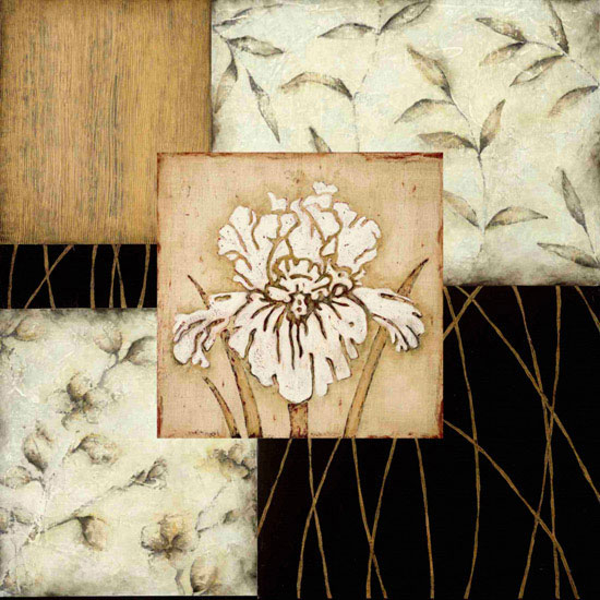 Floral for JAHRRIESNGE flowers lpf09799 Floral JAHRRIESNGE for flowers lpf09799