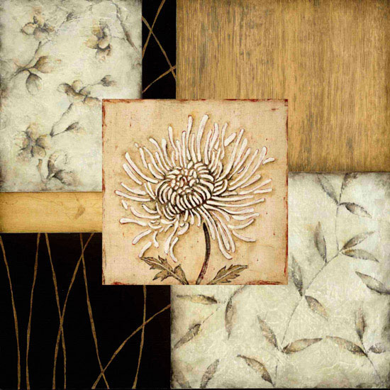 Floral for JAHRRIESNGE flowers lpf09800 Floral JAHRRIESNGE for flowers lpf09800