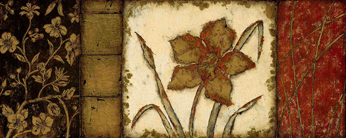 Floral for JAHRRIESNGE flowers lpf09801 Floral JAHRRIESNGE for flowers lpf09801
