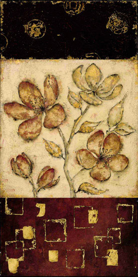 Floral for JAHRRIESNGE flowers lpf09802 Floral JAHRRIESNGE for flowers lpf09802