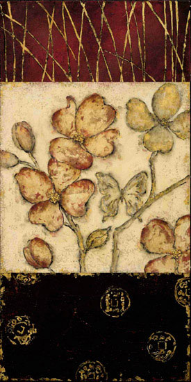 Floral for JAHRRIESNGE flowers lpf09803 Floral JAHRRIESNGE for flowers lpf09803