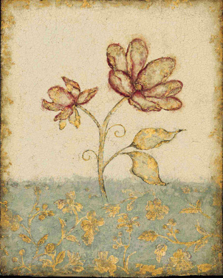 Floral for JAHRRIESNGE flowers lpf09806 Floral JAHRRIESNGE for flowers lpf09806