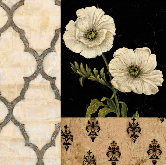 Floral for JAHRRIESNGE flowers lpf09815 Floral JAHRRIESNGE for flowers lpf09815