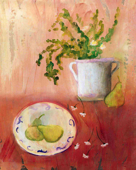 Floral for JAHRRIESNGE fruits lpf09820 Floral JAHRRIESNGE for fruits lpf09820