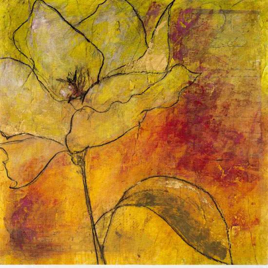 Floral for JAHRRIESNGE flowers lpf09825 Floral JAHRRIESNGE for flowers lpf09825