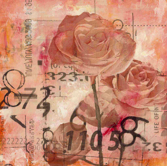 Floral for JAHRRIESNGE flowers lpf09827 Floral JAHRRIESNGE for flowers lpf09827