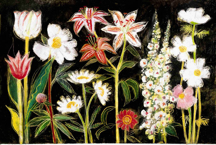 Floral for JAHRRIESNGE flowers lpf09832 Floral JAHRRIESNGE for flowers lpf09832