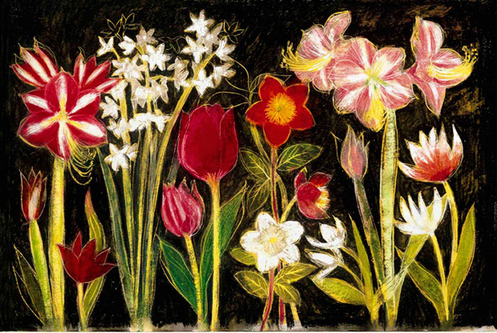Floral for JAHRRIESNGE flowers lpf09833 Floral JAHRRIESNGE for flowers lpf09833