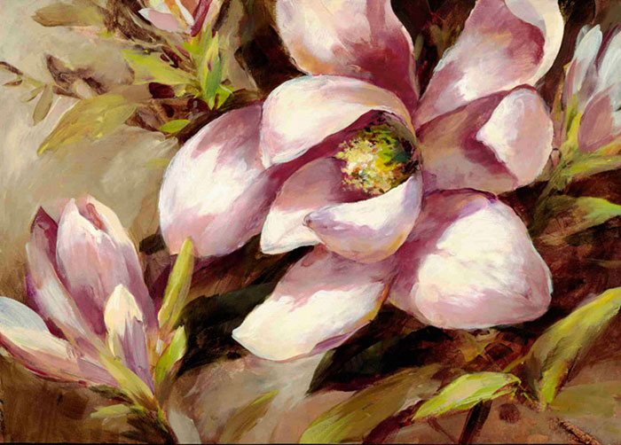 Floral for JAHRRIESNGE flowers lpf09834 Floral JAHRRIESNGE for flowers lpf09834
