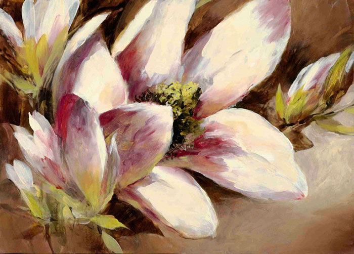 Floral for JAHRRIESNGE flowers lpf09835 Floral JAHRRIESNGE for flowers lpf09835