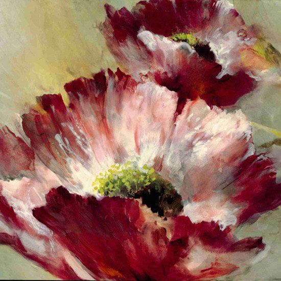 Floral for JAHRRIESNGE flowers lpf09837 Floral JAHRRIESNGE for flowers lpf09837