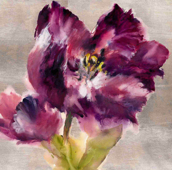 Floral for JAHRRIESNGE flowers lpf09840 Floral JAHRRIESNGE for flowers lpf09840