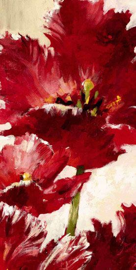 Floral for JAHRRIESNGE flowers lpf09842 Floral JAHRRIESNGE for flowers lpf09842