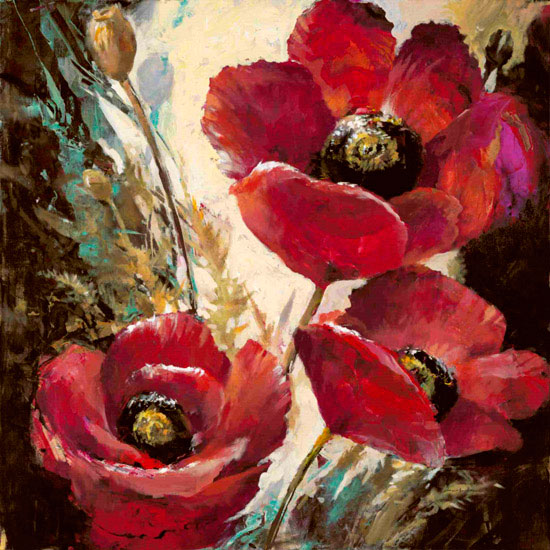 Floral for JAHRRIESNGE flowers lpf09843 Floral JAHRRIESNGE for flowers lpf09843