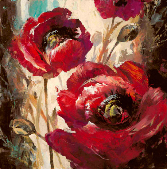 Floral for JAHRRIESNGE flowers lpf09844 Floral JAHRRIESNGE for flowers lpf09844