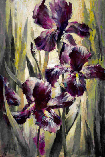 Floral for JAHRRIESNGE flowers lpf09845 Floral JAHRRIESNGE for flowers lpf09845