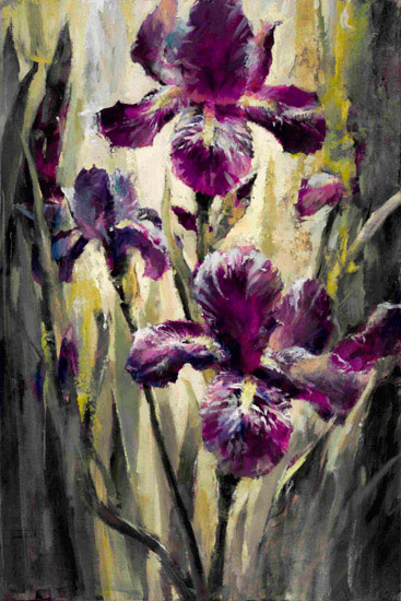 Floral for JAHRRIESNGE flowers lpf09846 Floral JAHRRIESNGE for flowers lpf09846