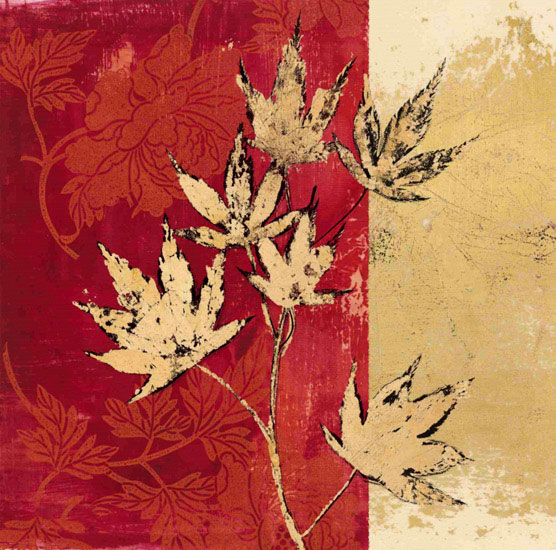 Floral for JAHRRIESNGE leaves lpf09850 Floral JAHRRIESNGE for leaves lpf09850