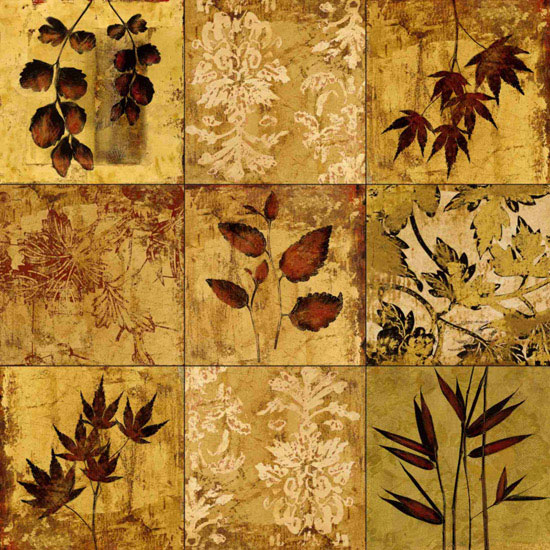 Floral for JAHRRIESNGE leaves lpf09855 Floral JAHRRIESNGE for leaves lpf09855