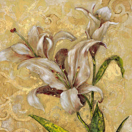 Floral for JAHRRIESNGE flowers lpf09857 Floral JAHRRIESNGE for flowers lpf09857