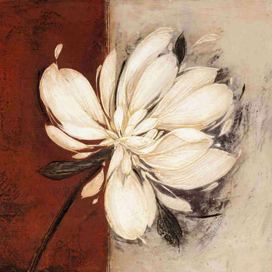 Floral for JAHRRIESNGE flowers lpf09872 Floral JAHRRIESNGE for flowers lpf09872