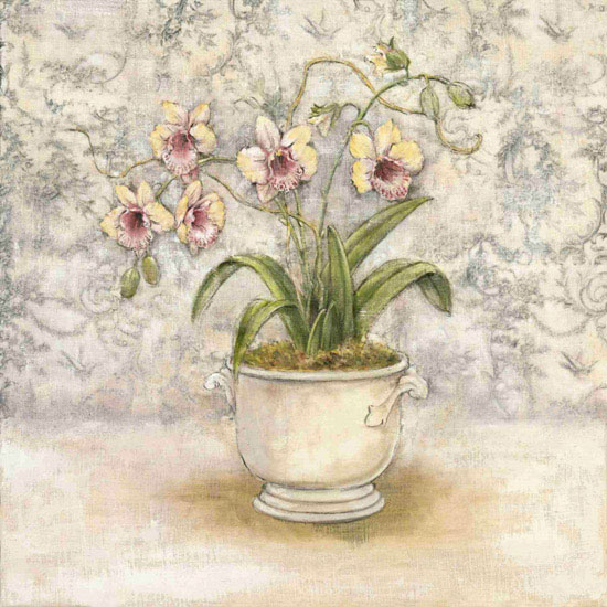 Floral for JAHRRIESNGE flowers lpf09875 Floral JAHRRIESNGE for flowers lpf09875