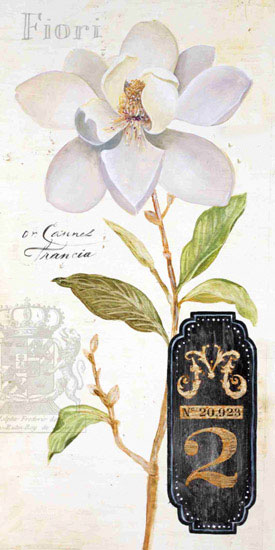 Floral for JAHRRIESNGE flowers lpf09879 Floral JAHRRIESNGE for flowers lpf09879