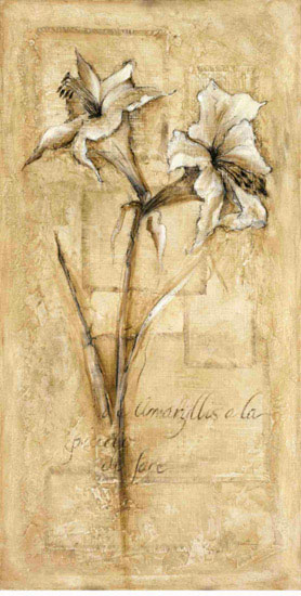 Floral for JAHRRIESNGE flowers lpf09893 Floral JAHRRIESNGE for flowers lpf09893