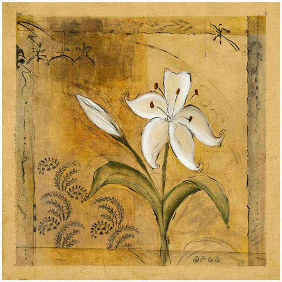 Floral for JAHRRIESNGE flowers lpf09898 Floral JAHRRIESNGE for flowers lpf09898