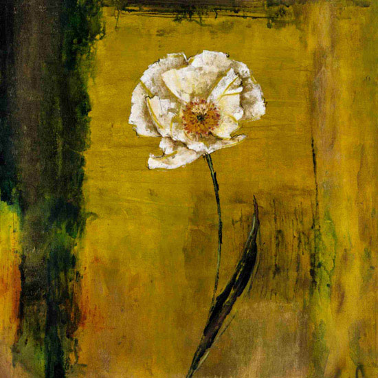 Floral for JAHRRIESNGE flower lpf09903 Floral JAHRRIESNGE for flower lpf09903